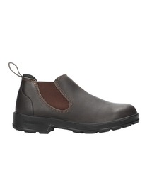 Blundstone（ブランドストーン）の「Blundstone / “ORIGINALS LOW-CUT”  サイドゴアブーツ（ブーツ）」