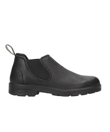 Blundstone（ブランドストーン）の「Blundstone / “ORIGINALS LOW-CUT”  サイドゴアブーツ（ブーツ）」