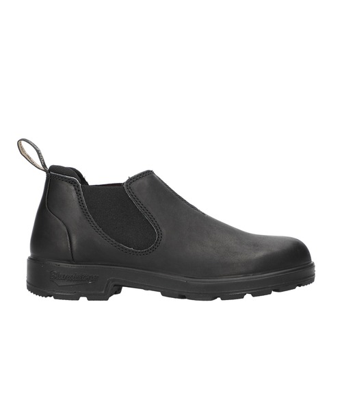 BLUNDSTONE ブランドストーン　サイドゴアブーツ UK9 Blundstone / “ORIGINALS LOW-CUT” サイドゴアブーツ（ブーツ