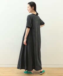 BEAMS WOMEN|ビームスウィメン(レディース)のワンピース通販 - ZOZOTOWN