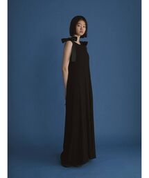 merry jenny | ribbonアメスリリブワンピース(ワンピース)