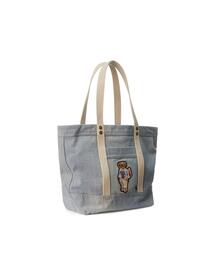 POLO RALPH LAUREN（ポロ ラルフ ローレン）の「Polo ベア
