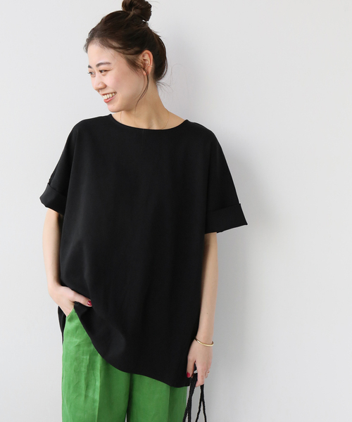 JOURNAL STANDARD relume（ジャーナルスタンダード レリューム
