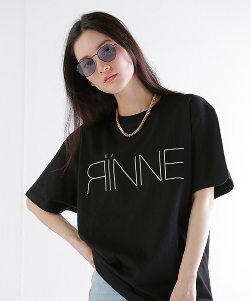 GDC（ジーディーシー）の「RETRO COLOR SUNGLASSES（サングラス・メンズ・ピンク/イエロー/ブルー・FREE）」の21枚目の写真