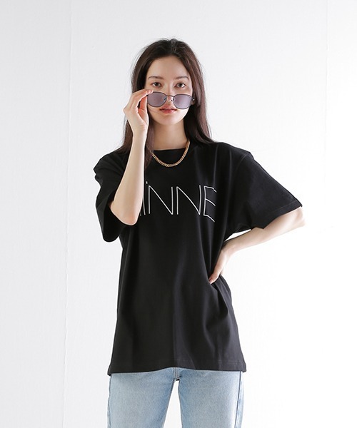 GDC（ジーディーシー）の「RETRO COLOR SUNGLASSES（サングラス・メンズ・ピンク/イエロー/ブルー・FREE）」の20枚目の写真