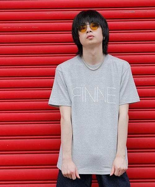 GDC（ジーディーシー）の「RETRO COLOR SUNGLASSES（サングラス・メンズ・ピンク/イエロー/ブルー・FREE）」の19枚目の写真