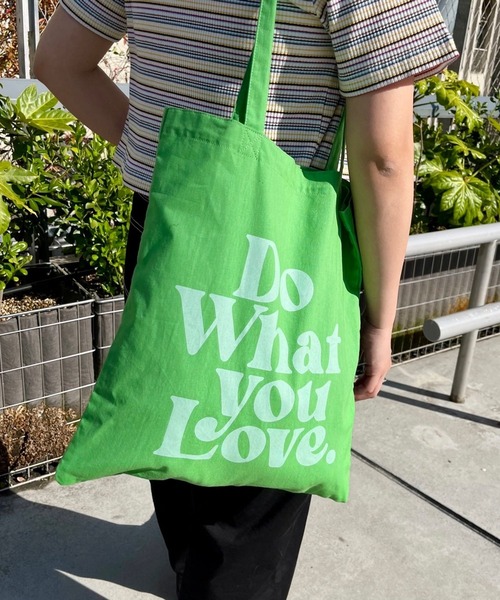 セール Pageboylim カラートートバック ショルダーバッグ Pageboylim ページボーイリム のファッション通販 Zozotown