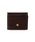 IL BISONTEiCr]ej́uIL BISONTE / ORIGINAL LEATHER / WALLETizjvb_[NuE
