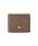 IL BISONTEiCr]ej́uIL BISONTE / ORIGINAL LEATHER / WALLETizjvbO[
