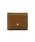 IL BISONTEiCr]ej́uIL BISONTE / ORIGINAL LEATHER / WALLETizjvbI[u