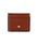 IL BISONTEiCr]ej́uIL BISONTE / ORIGINAL LEATHER / WALLETizjvbK