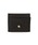 IL BISONTEiCr]ej́uIL BISONTE / ORIGINAL LEATHER / WALLETizjvbubN