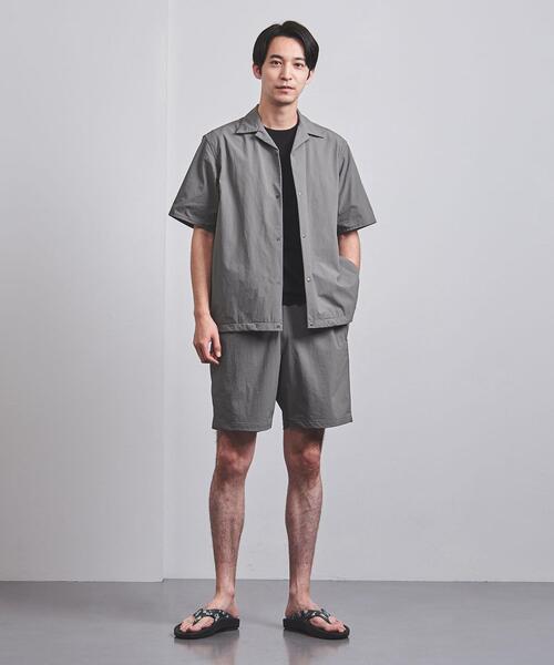 UNITED ARROWS（ユナイテッドアローズ）の「オニべジ オール