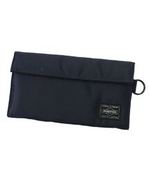 PORTER（ポーター）の「タンカー ロングウォレット（財布）」