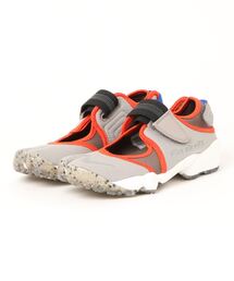 NIKE | 【NIKE】ナイキ エア リフト ウィメンズシューズ(サンダル)