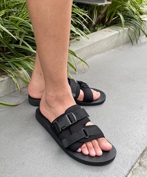 【TEVA】ORIGINAL SLING SLIDE
