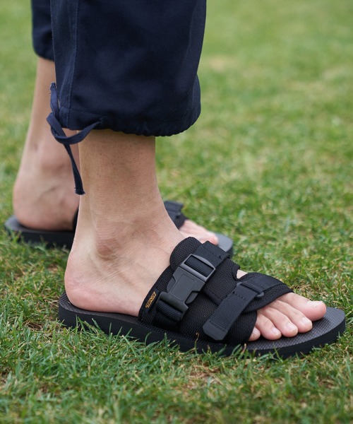 セール】【TEVA】ORIGINAL SLING SLIDE（サンダル）｜Teva（テバ