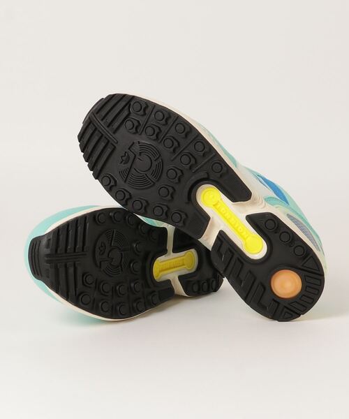 オーダー品 ADIDAS ZX 8000 GV8270/ アディダス レディース スニーカー