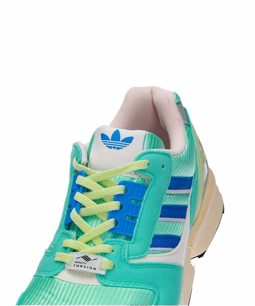 ADIDAS ZX 8000 GV8270/ アディダス レディース スニーカー