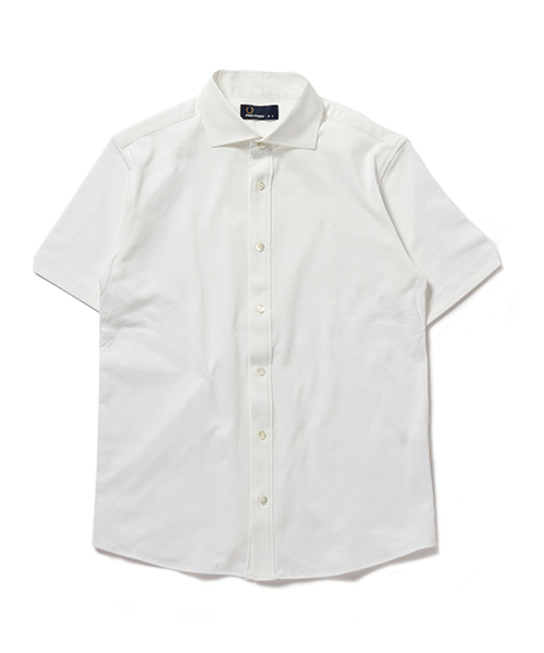 FRED PERRY（フレッドペリー）の「FRED PERRY × BEAMS / 別注