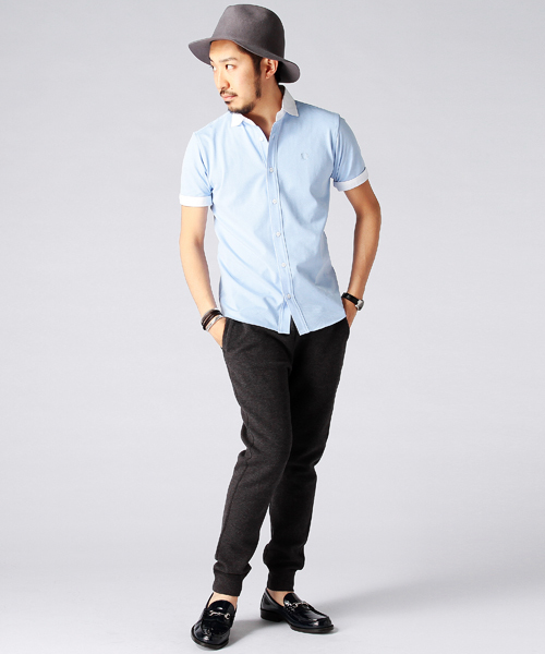 FRED PERRY（フレッドペリー）の「FRED PERRY × BEAMS / 別注