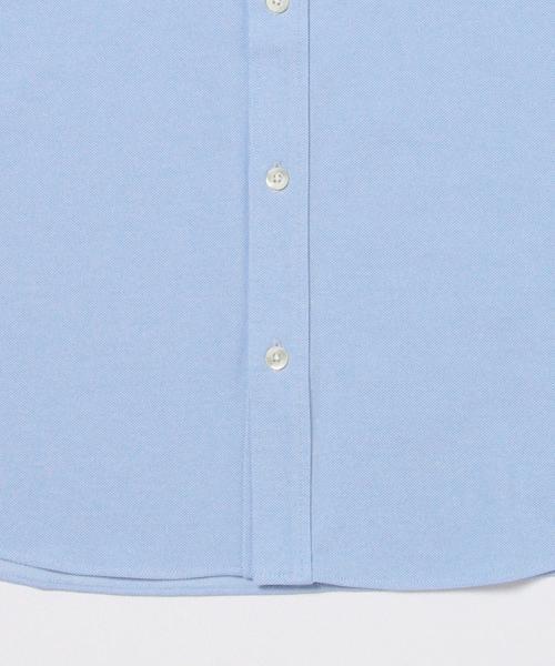 FRED PERRY（フレッドペリー）の「FRED PERRY × BEAMS / 別注