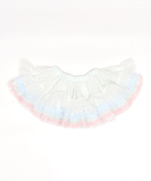 panpantutu Mサイズ/Lサイズ panpantutu（パンパンチュチュ