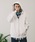LOS ANGELES APPARELiT[XApj́uLos Angeles Apparel/T[XAp 14OZ. HEAVY FLEECE ZIP UP HOODED SWEATSHIRT tWbvp[J[ I[o[TCY jZbNXip[J[jvbzCg