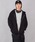 LOS ANGELES APPARELiT[XApj́uLos Angeles Apparel/T[XAp 14OZ. HEAVY FLEECE ZIP UP HOODED SWEATSHIRT tWbvp[J[ I[o[TCY jZbNXip[J[jvbubN