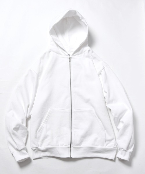 セール】Los Angeles Apparel/ロサンゼルスアパレル 14OZ. HEAVY