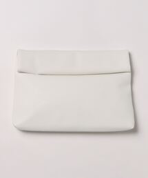 ロールクラッチBAG