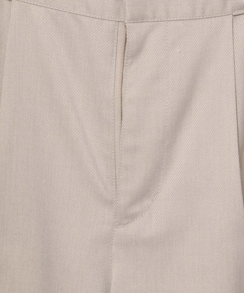 ワッジボーイツイルパンツ　ベージュ ワッジボーイツイルパンツ ベージュ ディッキーズ Dickies