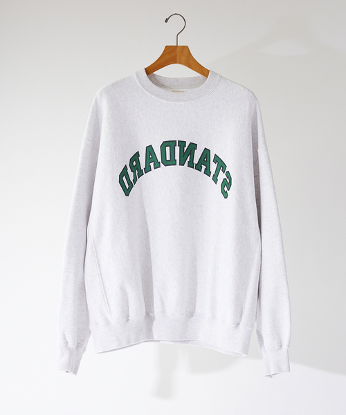 blurhms（ブラームス）の「【blurhms ROOTSTOCK/ブラームス×JS】 別注
