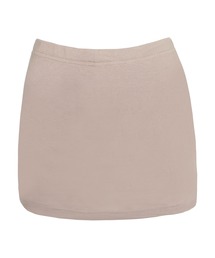 JULIA BOUTIQUE（ジュリアブティック）の「Yラインカバーインナー・ペチコート（インナーウェア/肌着）」