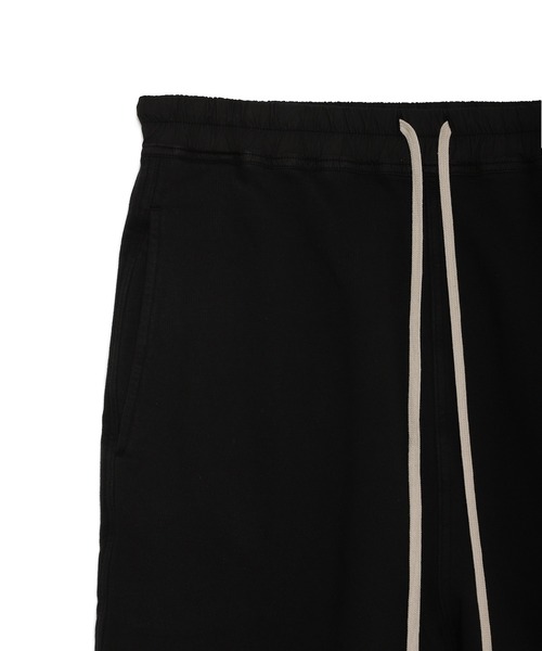 DRKSHDW（ダークシャドウ）の「RICK OWENS DRKSHDW(リック