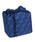 STREAM TRAIL�i�X�g���[���g���C���j�́uINNER PROTECTION BOX �U B �y�v���e�N�V�����{�b�N�X�z�i�J����/�J�����O�b�Y�j�v�b�u���[