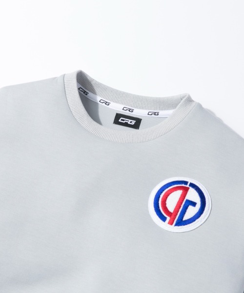 CPG GOLF(シーピージーゴルフ)の「Light cardboard short CPG GOLF(シーピージーゴルフ)の「Light cardboard short