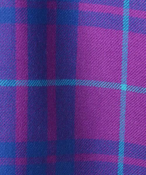 FUMITO GANRYU（フミトガンリュウ）の「＜FUMITO GANRYU