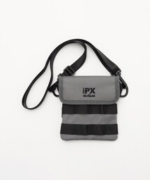 WILD THINGS | WILD THINGS/ワイルドシングス Device Holder M/デバイスホルダーM(ショルダーバッグ)