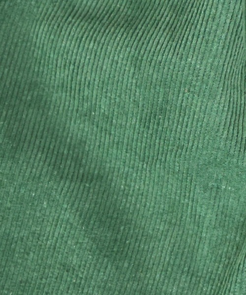 PUPPAPUPO（プッパプーポ）の「コクーン パンツ（その他パンツ・キッズ・カーキ系/グリーン/ブラック/ライトベージュ・120/130/140/90/110/100/80）」の15枚目の写真