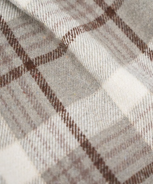 PUPPAPUPO（プッパプーポ）の「コクーン パンツ（その他パンツ・キッズ・カーキ系/グリーン/ブラック/ライトベージュ・120/130/140/90/110/100/80）」の16枚目の写真