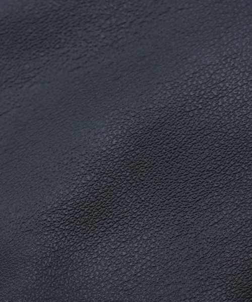 Honeys（ハニーズ）の「フェイクレザー手袋（手袋・レディース・ブラック/ダークブラウン/キャメル・FREE）」の18枚目の写真