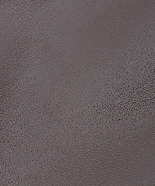 Honeys（ハニーズ）の「フェイクレザー手袋（手袋・レディース・ブラック/ダークブラウン/キャメル・FREE）」の15枚目の写真