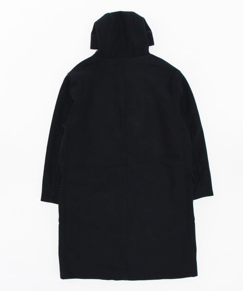 BACK NUMBER（バックナンバー）の「【BACK NUMBER】ダッフル