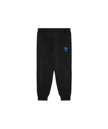 AAPE BY A BATHING APE | AAPE SWEAT PANTS(スウェットパンツ)