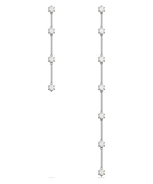 SWAROVSKI｜【公式】【スワロフスキー】Constella ドロップ