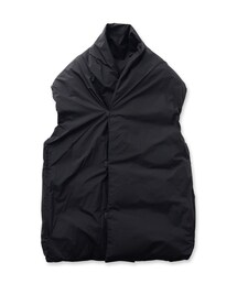 ◆TEATORA（テアトラ） ルームキーベスト