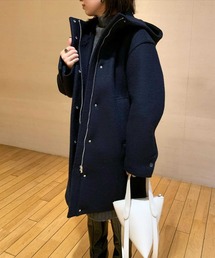ESTNATION（エストネーション）の「ESTNATION / ブークレー 