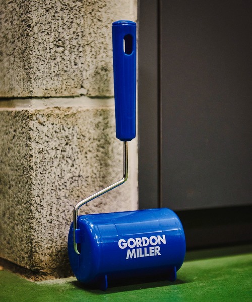 GORDON MILLER(S[h~[)GORDON MILLERiS[h~[jg[[ S(|ObY)