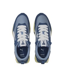 PUMA（プーマ）の「【PUMA×AMI】 RIDER FV AMI/ライダー